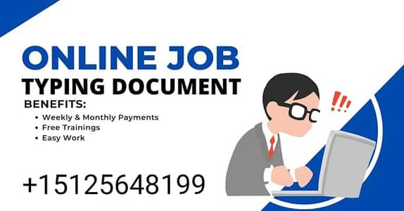 online app work voice room daily earn and time pass