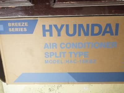 03424809732. . contact on this number saling split Ac inverter