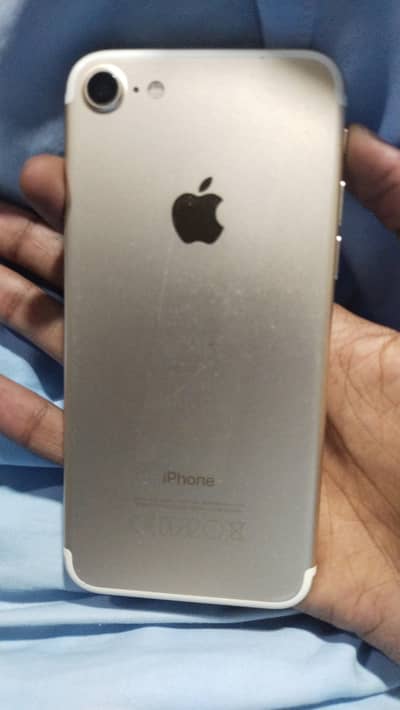 iphone 7 waterpack pta approved