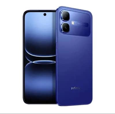 Infinix smart 20 My WhatsApp No 03064381916