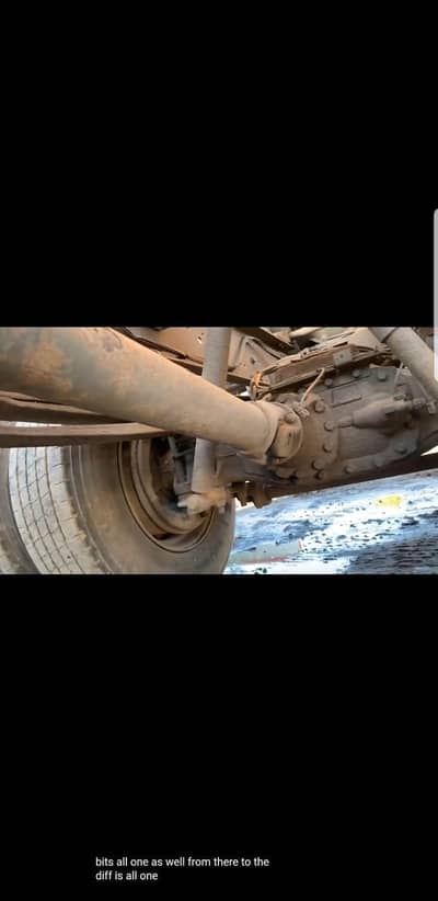 mazda 3500 parts for sale