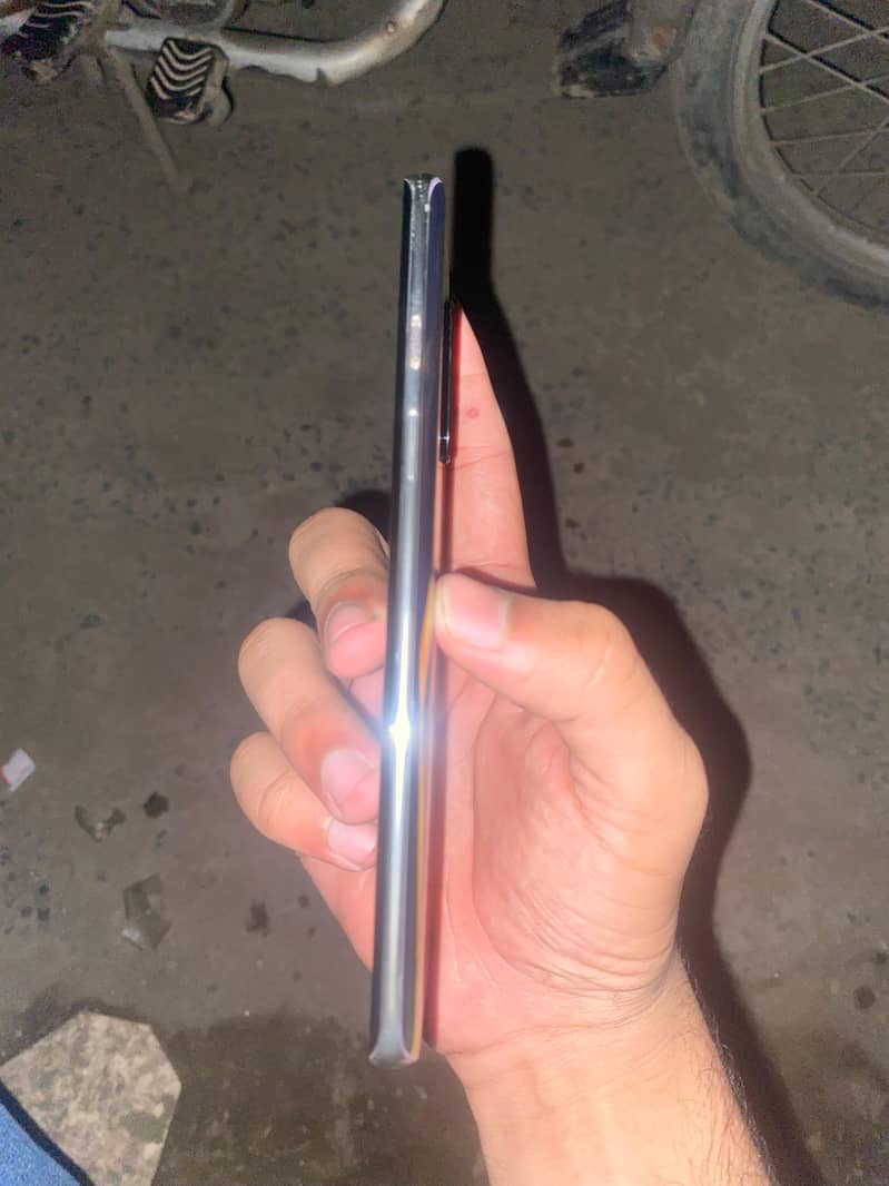 One Plus 8 2