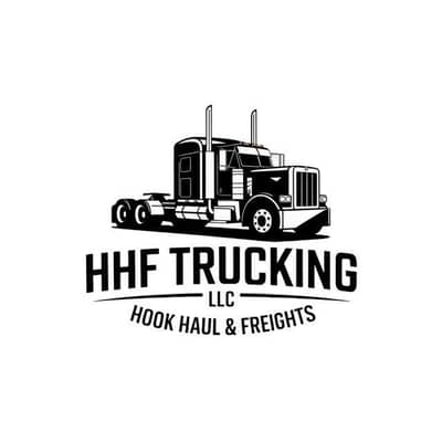 Truck Dispatch Sales Agent (Remote)