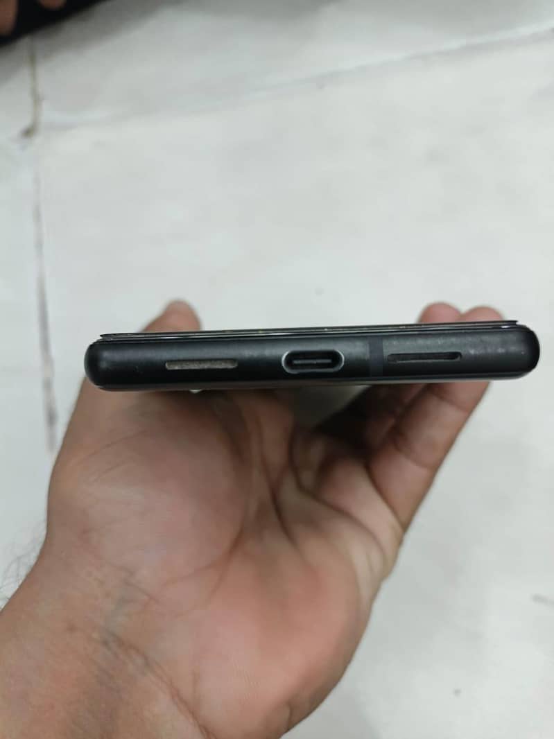 Google pixel 6 1