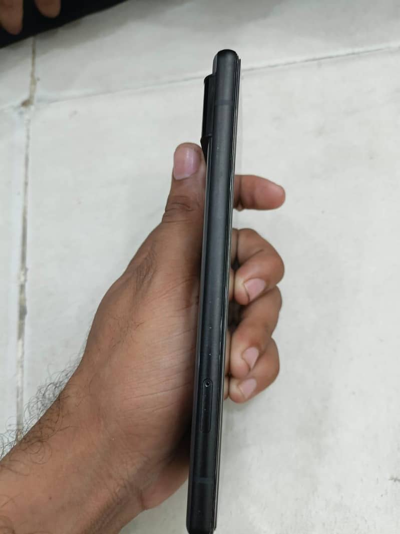 Google pixel 6 2