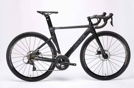 Ya bs picture ha baki jo bicycle ki picture ha woh idr lg ni rai