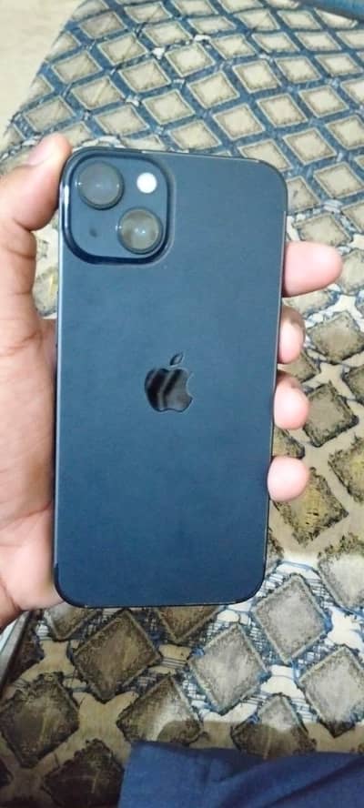 Apple iPhone 13 non pta jv