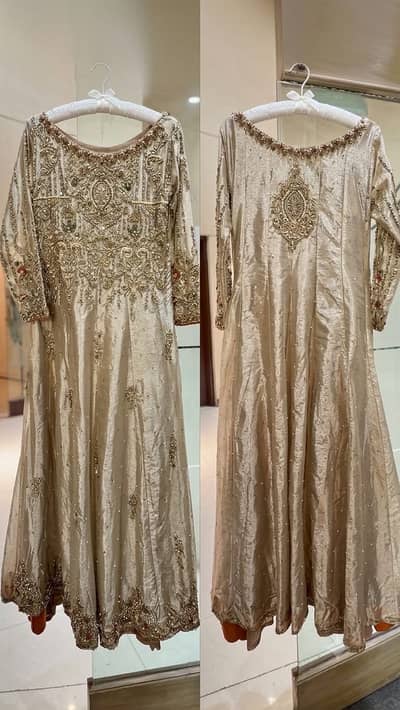 Makkah Fabrics
