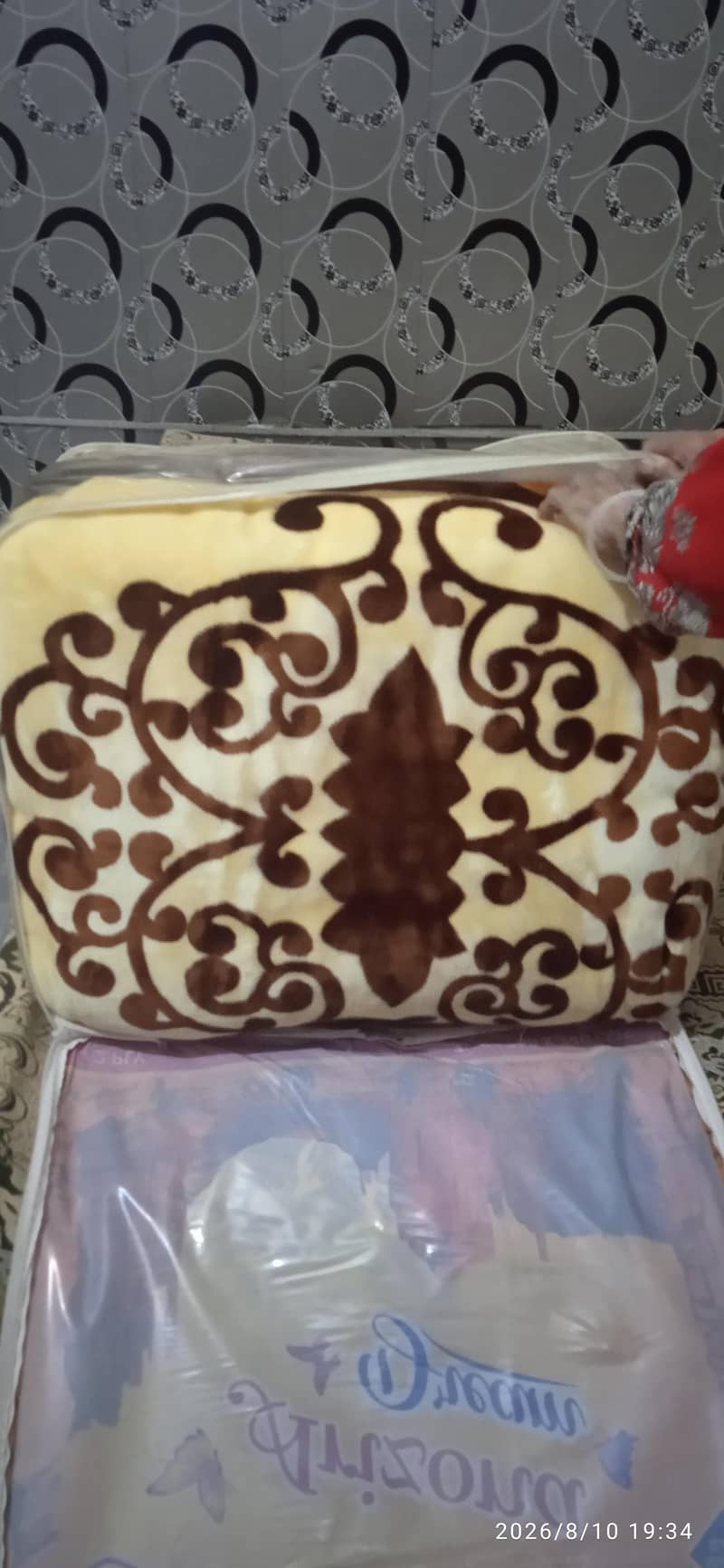 beautiful blankets 3