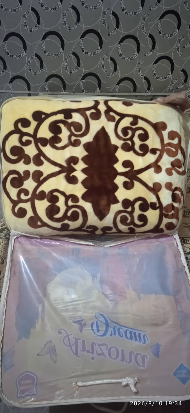 beautiful blankets 4