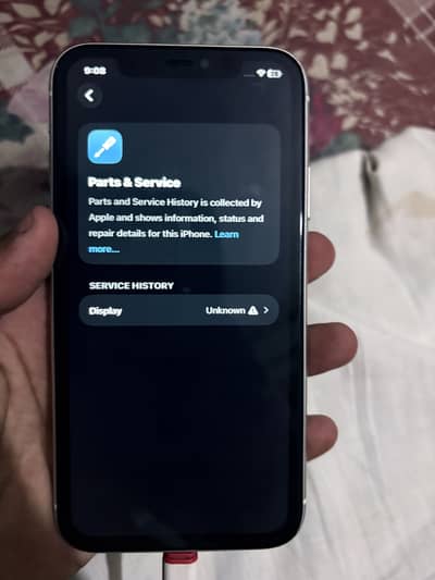 Apple iPhone 11 JV