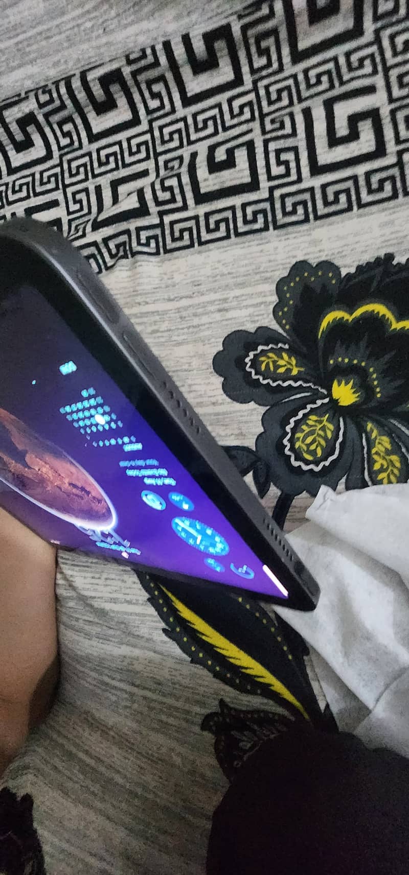 Ipad mini 6 2