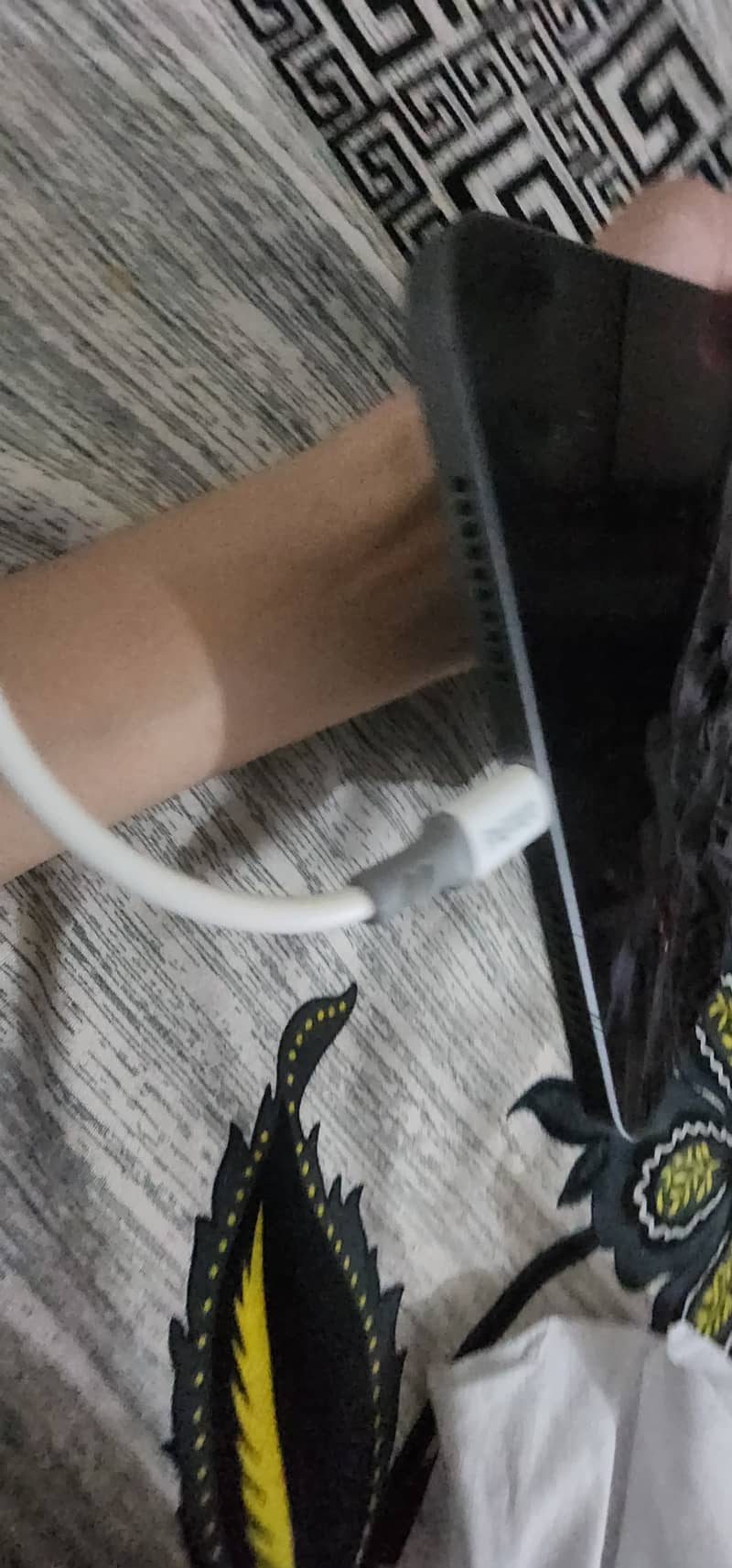 Ipad mini 6 3