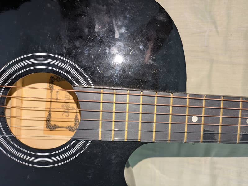 Guitar 1