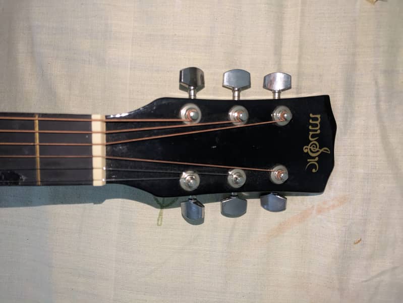 Guitar 2