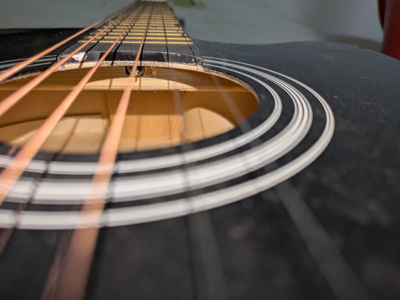 Guitar 3