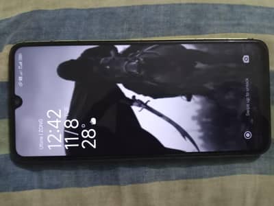 Xiaomi Redmi 14C  8.256
