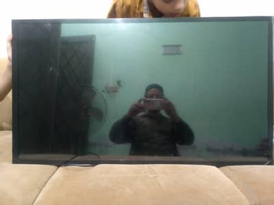 Samsung LED Urgent sale