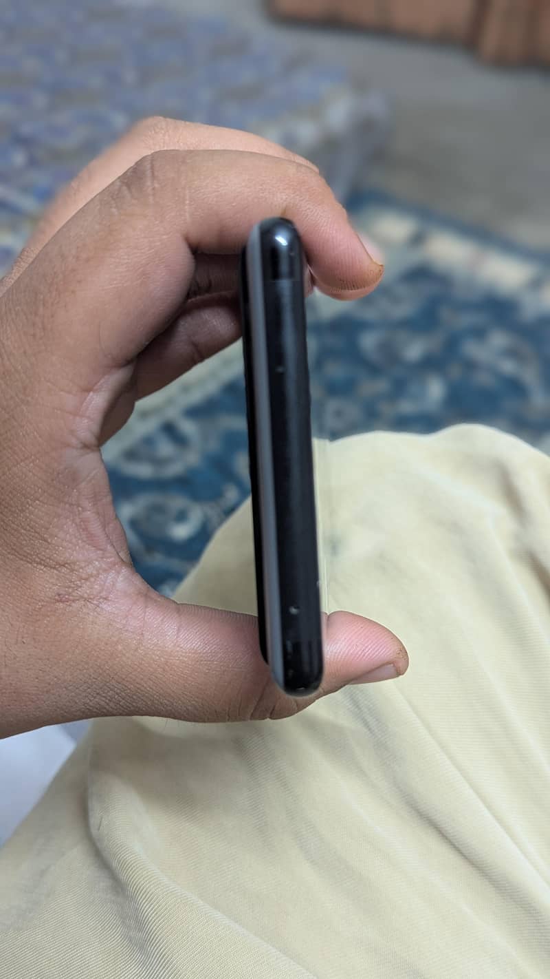 Google Pixel 6 Pro 2