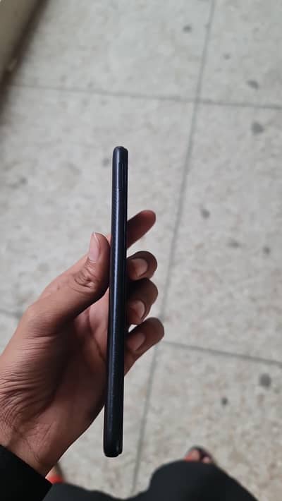 Redmi 9c