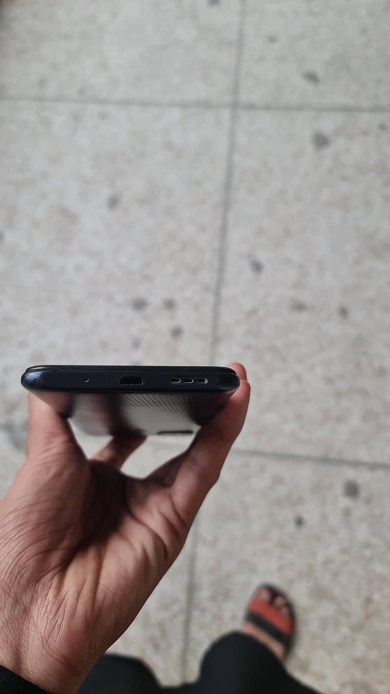 Redmi 9c 1