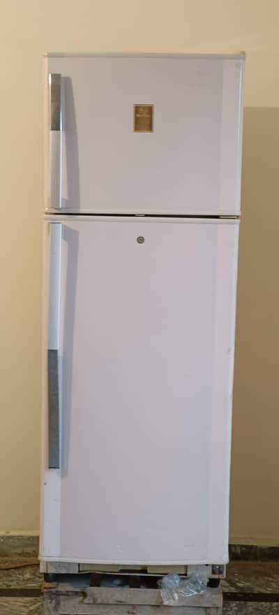 Dawlance Refrigerator