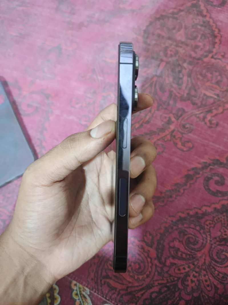 14 pro 1