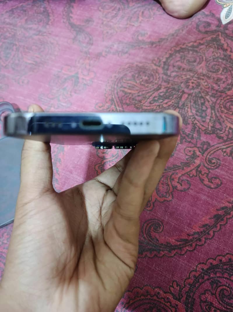 14 pro 2