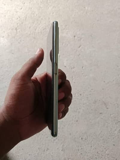 OPPO A76
