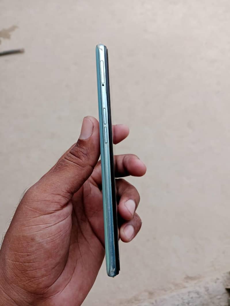 OPPO A76 2