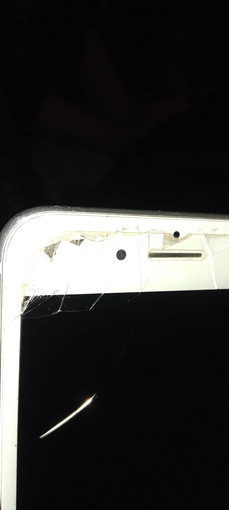 iPhone 7 Plus exchange possible 2