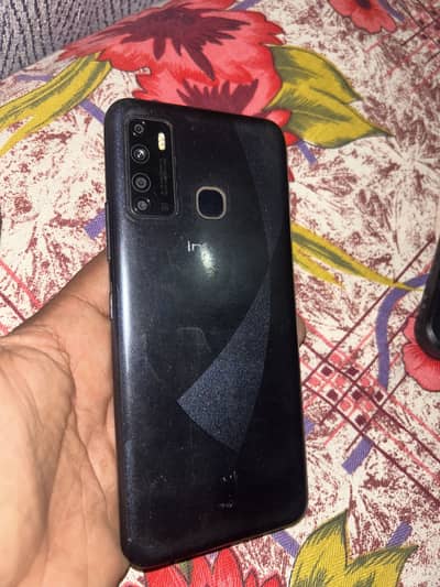 Urgent sale Need money
