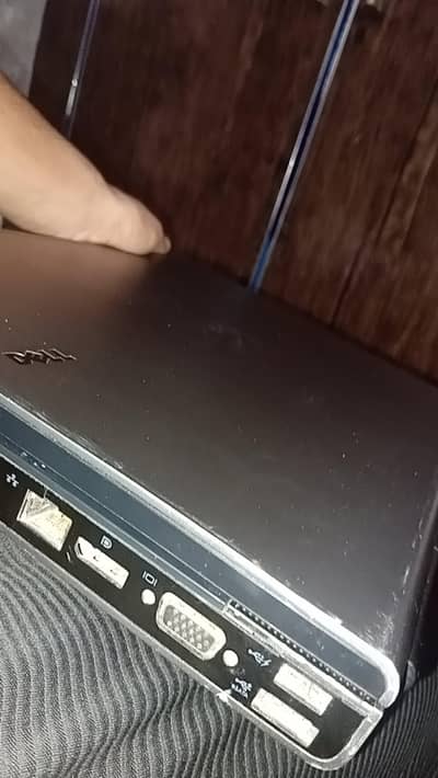 Best laptop