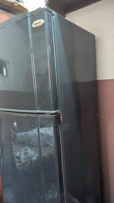 7 year used condition 10/8 only 1 home