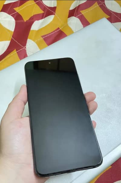 Xiaomi Redmi 10