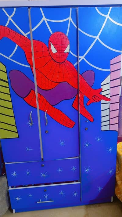 cupboard for sale