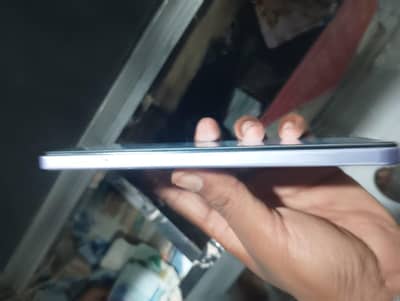 Tecno Spark Go 3