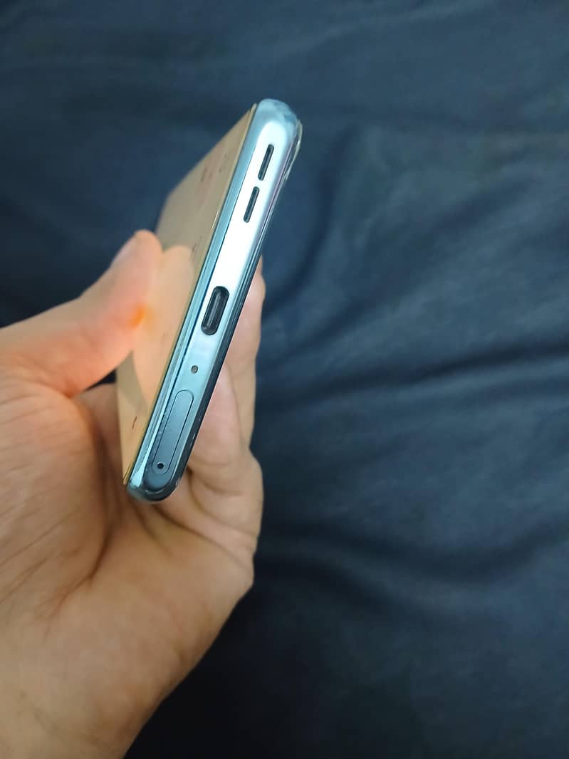 oneplus ace 2 pro 1