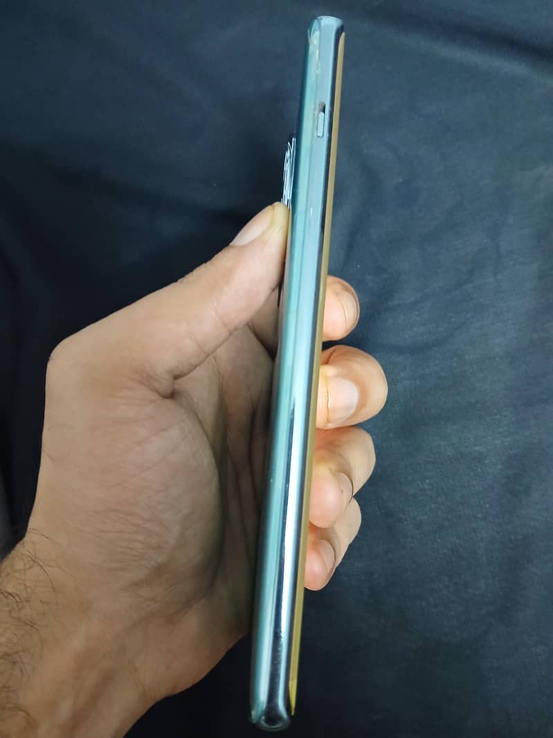 oneplus ace 2 pro 2