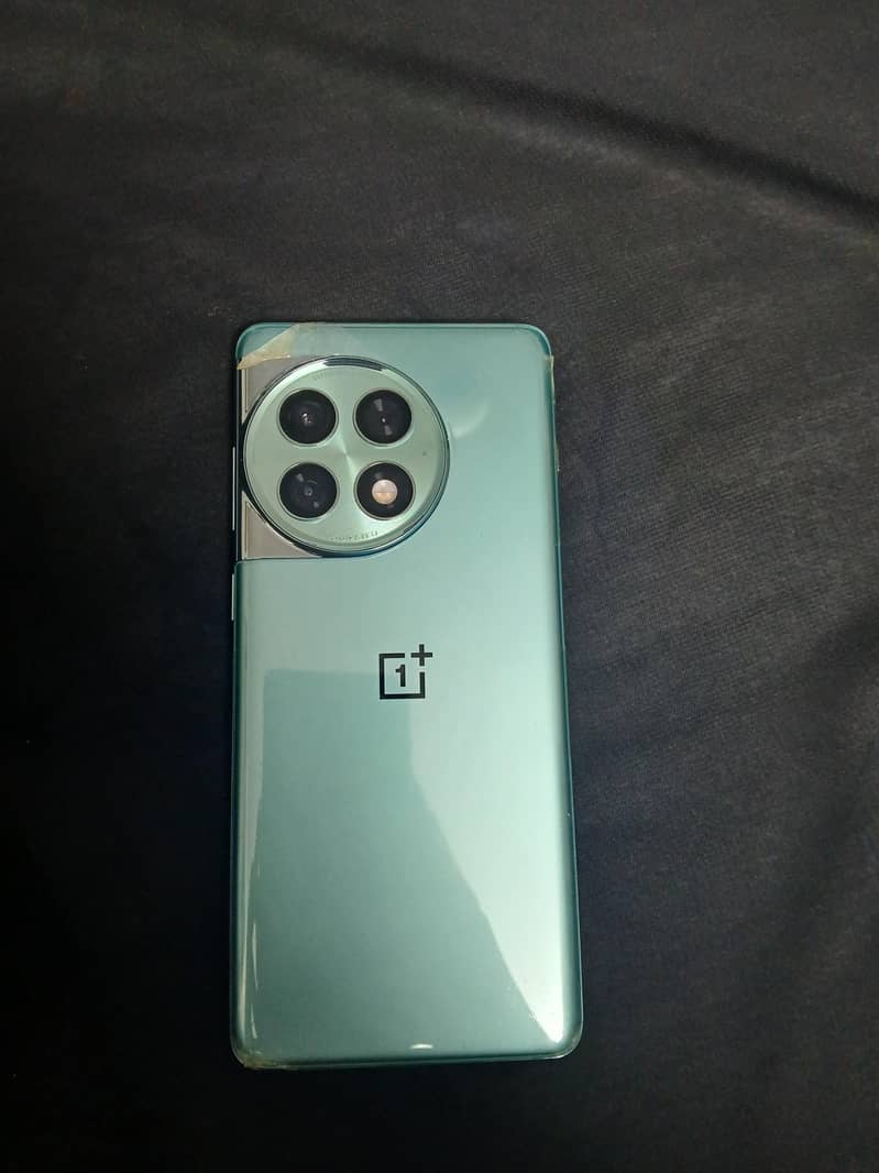 oneplus ace 2 pro 3