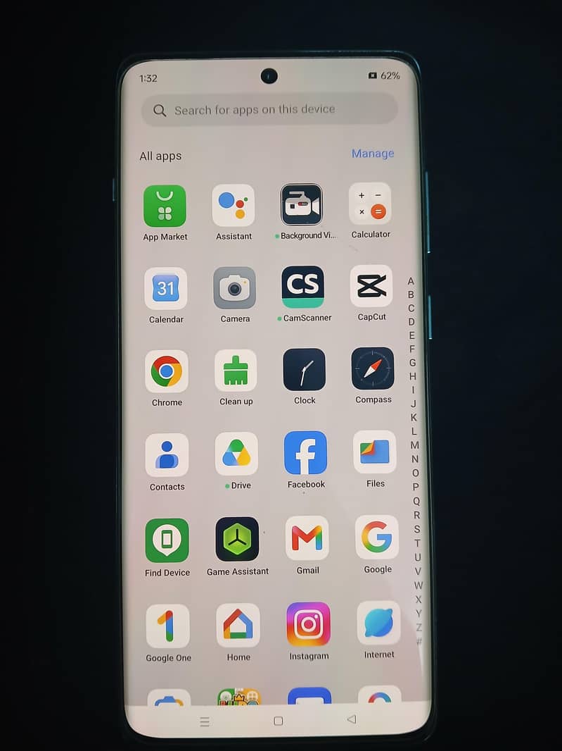 oneplus ace 2 pro 4