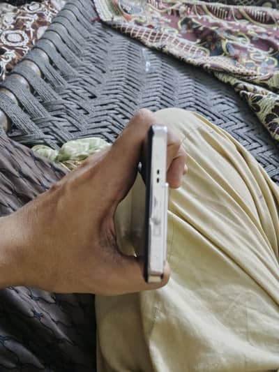 infinix Note 30 Pro