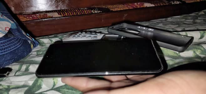 Xiaomi Redmi Note 13 Pro Plus