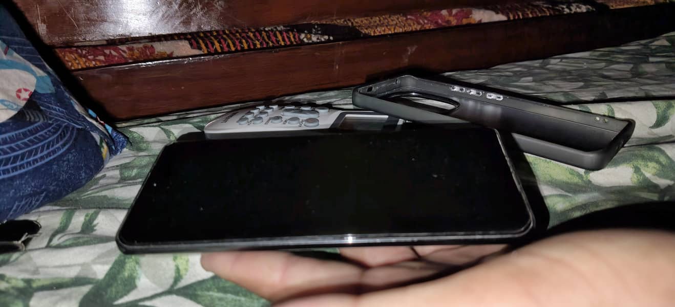 Xiaomi Redmi Note 13 Pro Plus 0