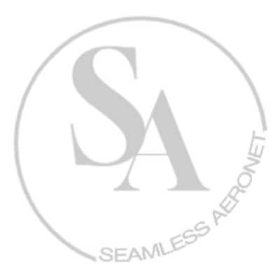 experienced person and also fresher apply for job male & Female