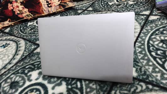 laptop for sell