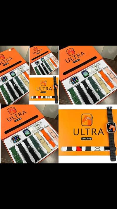 ultra 2 ka stock available h porr rate Maine bil koi brand new h
