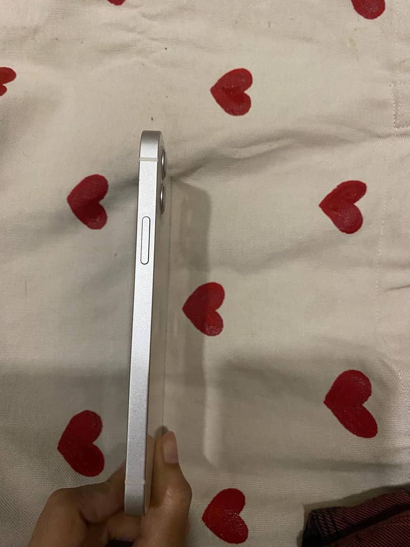 Apple iPhone 12 2