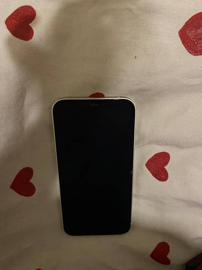 Apple iPhone 12 6