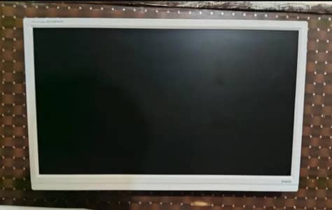 IIyama 22" Screen For Sale